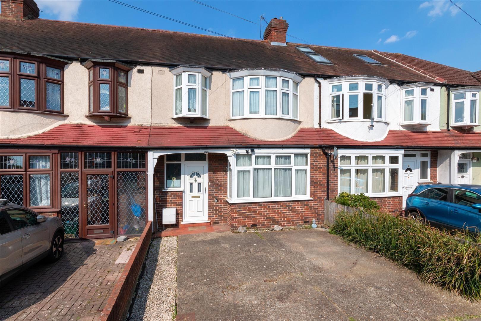 Property Image 87fc43e4-97f4-4e86-9ecb-e1c5cd4eb6bc