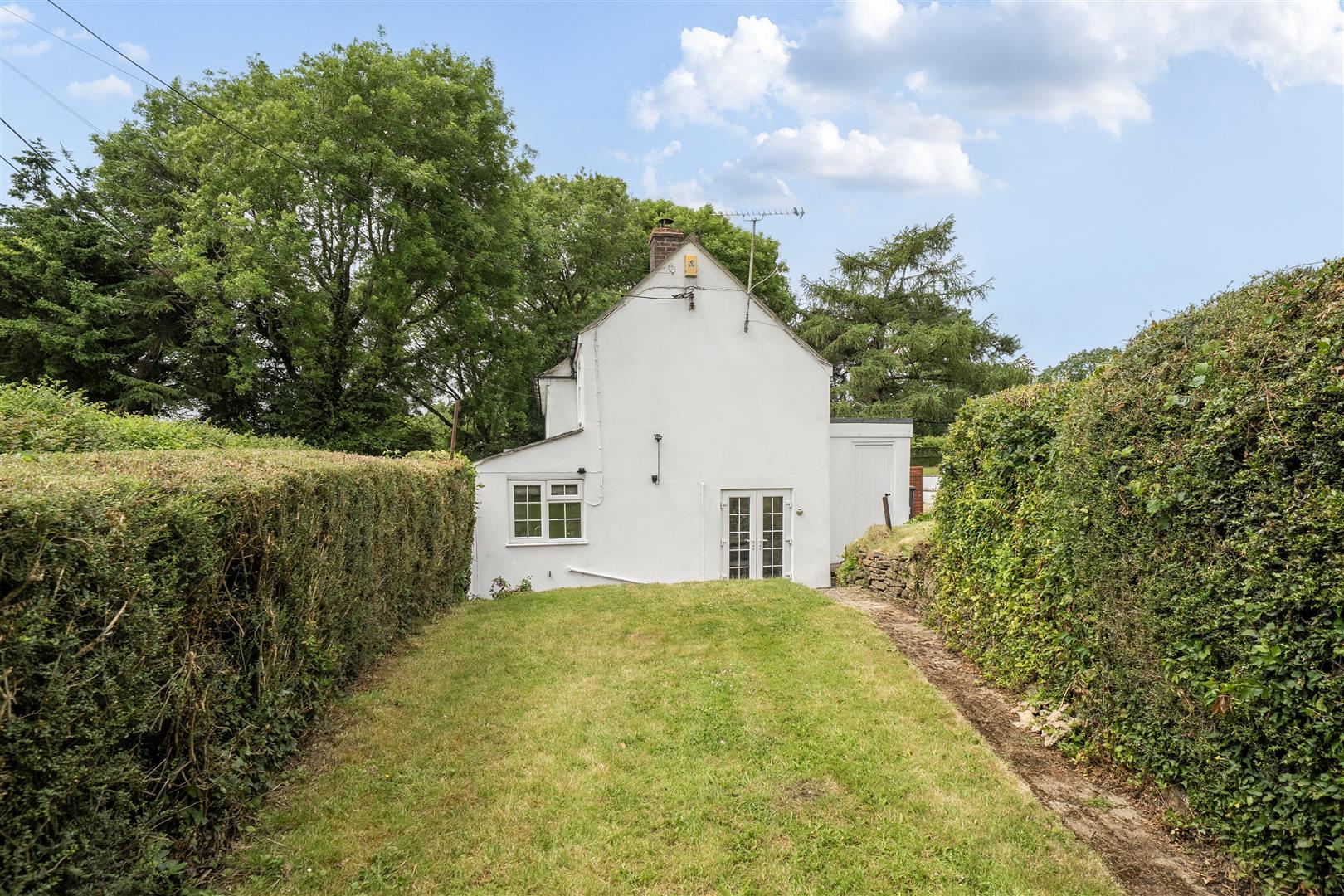 Property Image 87fc8937-9d06-4d9e-b7eb-167839300a18