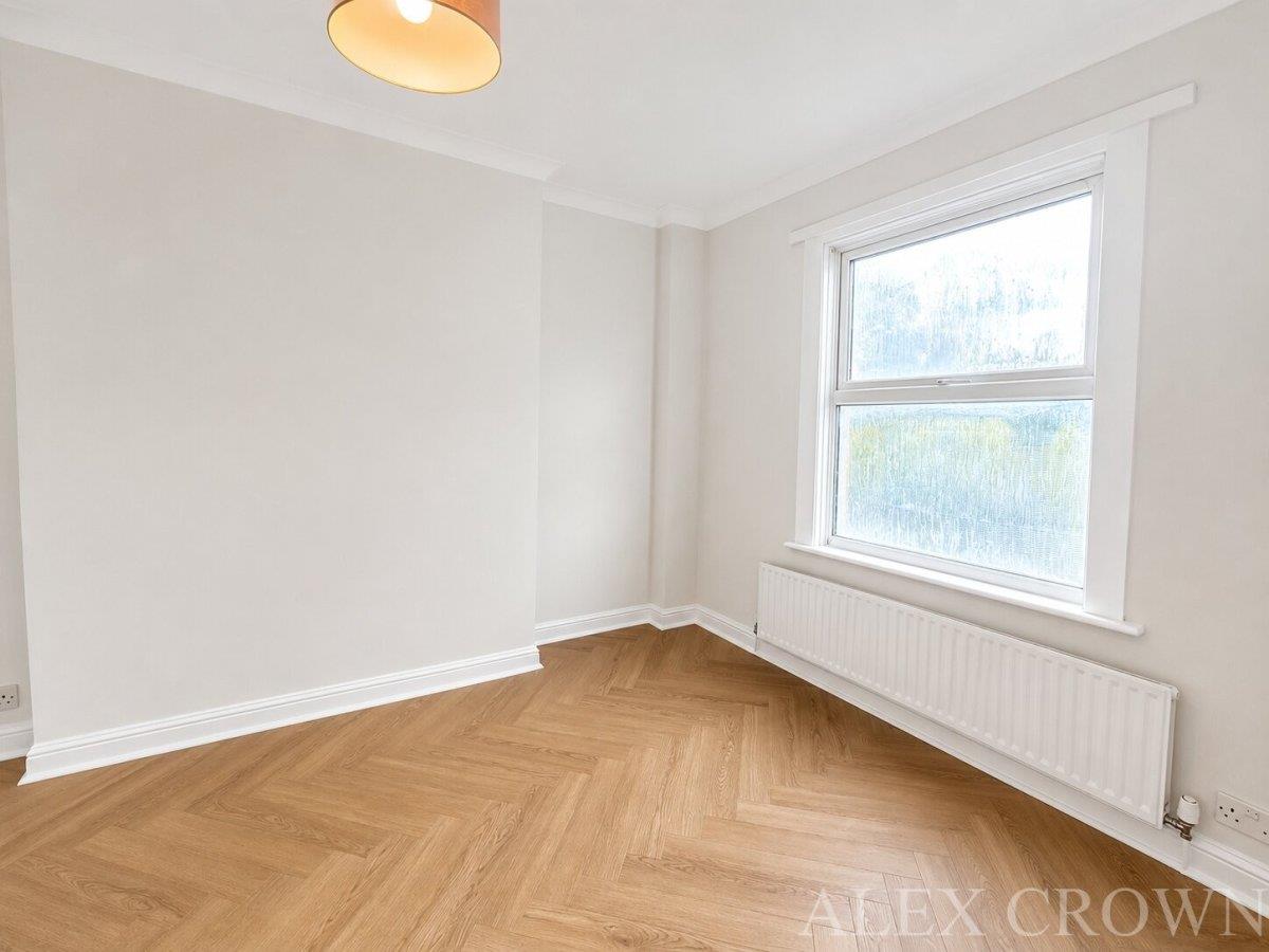 Property Image 87fcb99e-d041-4546-b545-741a578a6b01