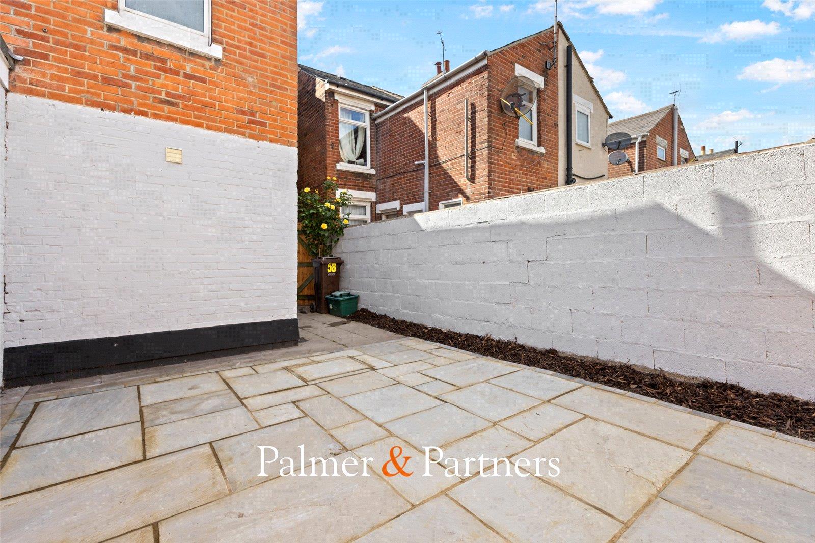 Property Image 87fcbec8-a9d3-437b-afc9-d21a0ffd9495
