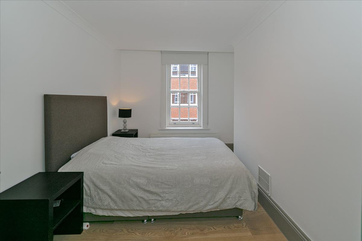 Property Image 87fdb316-6511-49de-9a33-ebae6fa674c1
