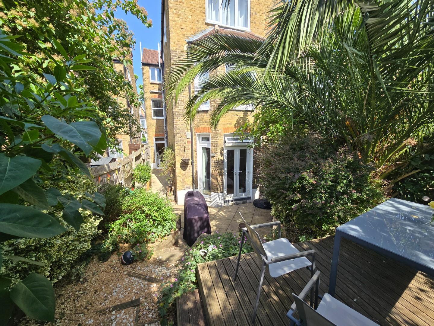 Property Image 87fded4e-5d21-4f5b-9ca2-e352ffca9eb7