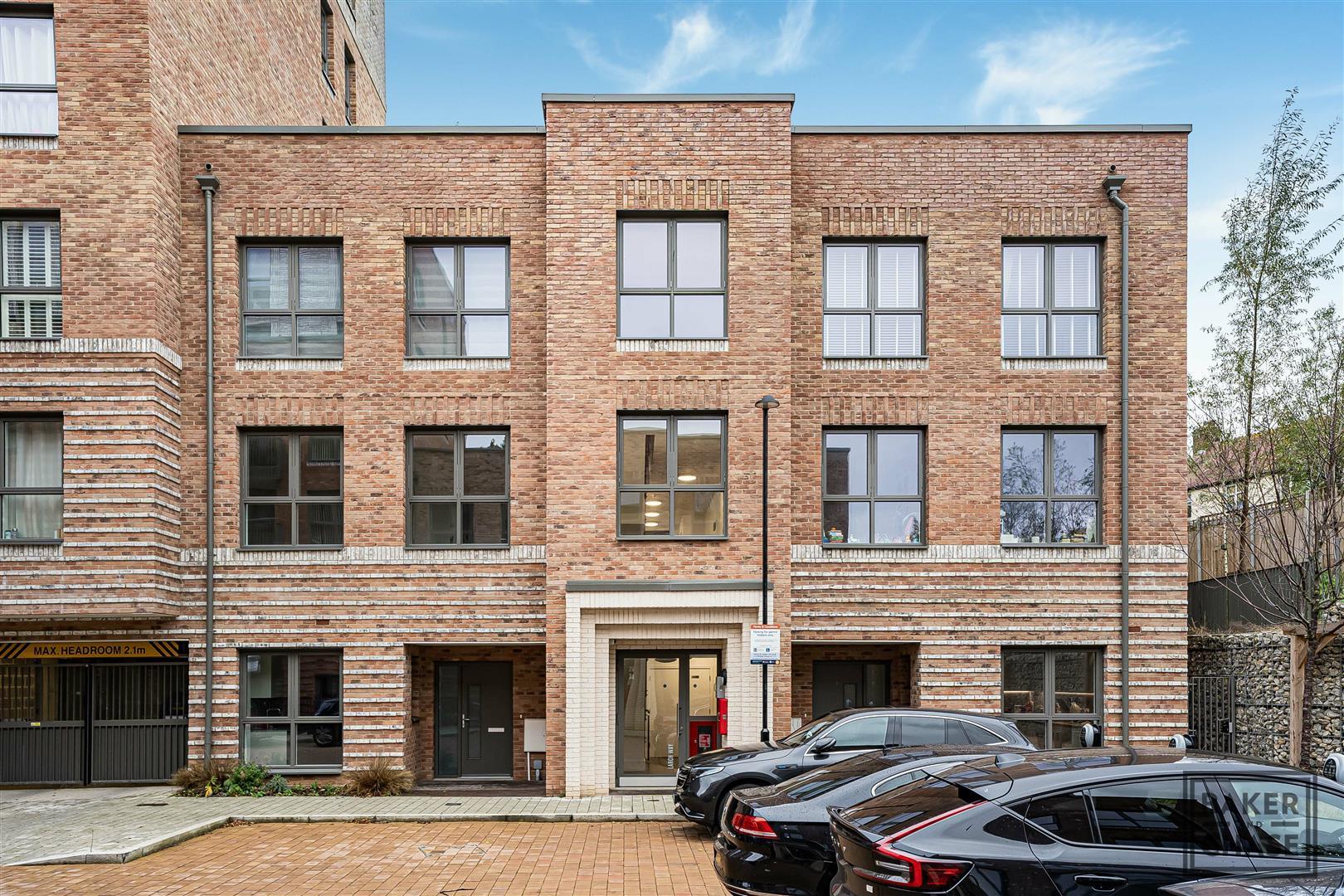 Property Image 87fe0aaa-8d10-407a-ae9d-be5dcab2893e