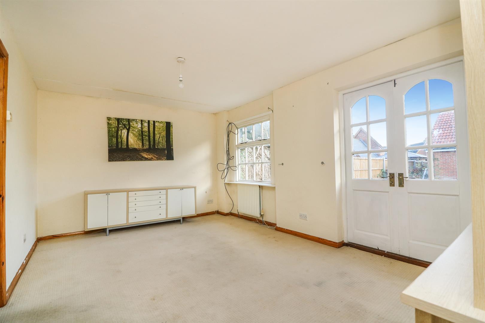 Property Image 87fe14fa-d67a-4c51-9a37-9434f667147c