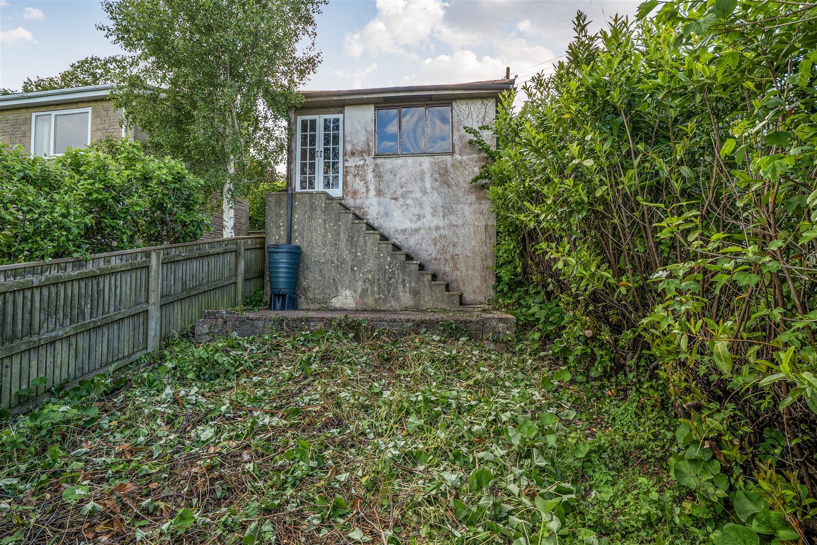 Property Image 87fe1e88-cdce-45cf-bacf-8d51b633e33f