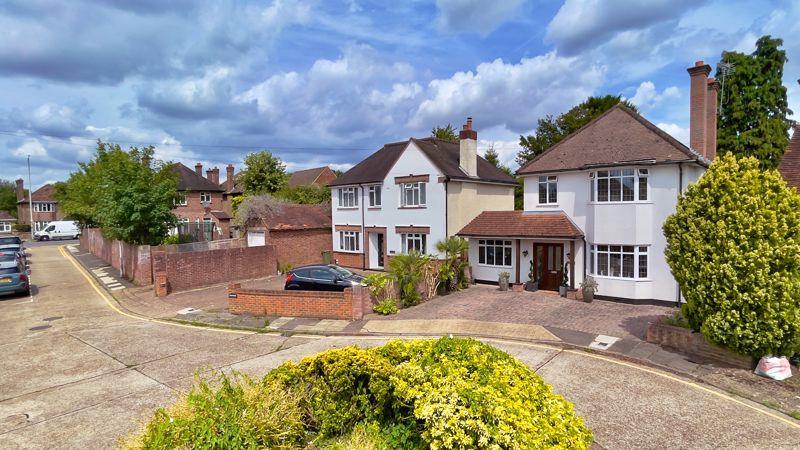 Property Image 87fec19e-bc35-4597-9c6f-1fe2e8ce8d77
