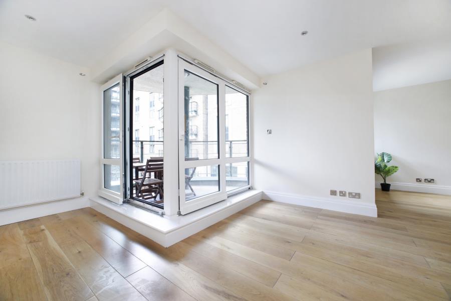 Property Image 87feca01-b8a4-4dc1-bee8-efb3fefab092