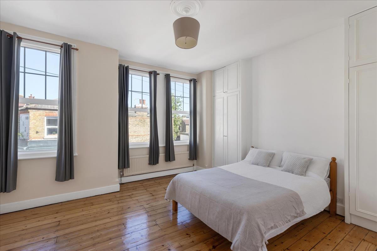 Property Image 87ff08ff-3d2e-4cce-bcb7-bf38cf25ab50
