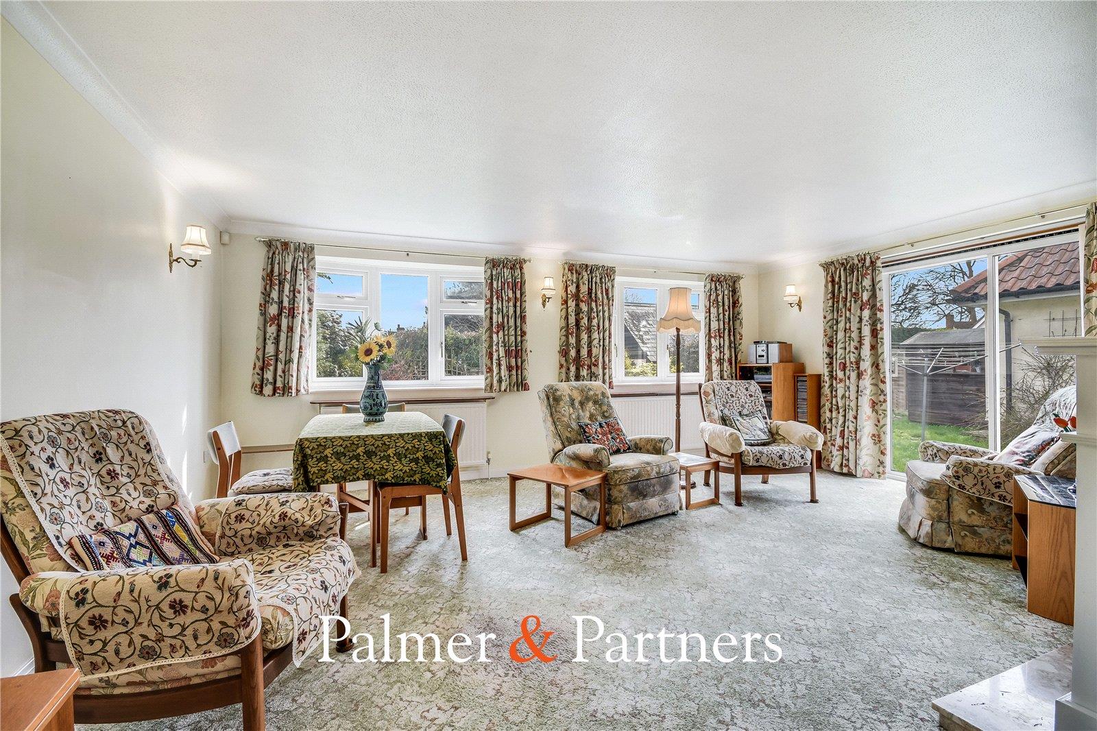 Property Image 87ff7a95-b8e0-46b2-995d-57fc80d3a2da