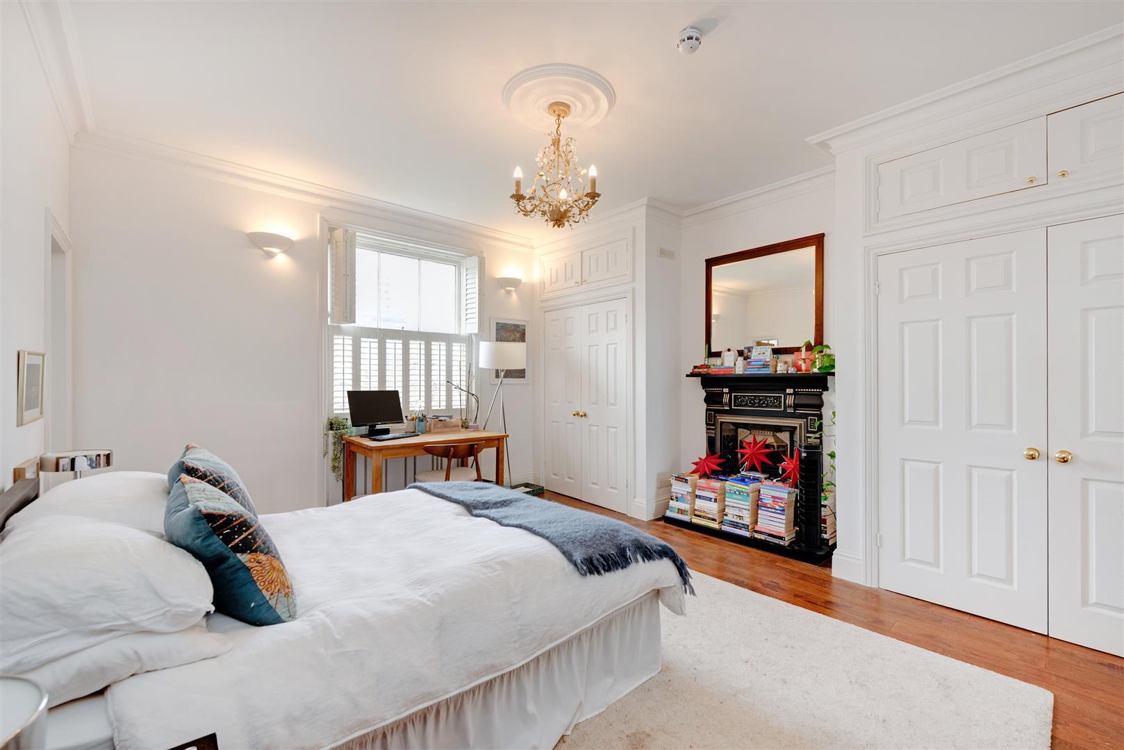 Property Image 87ffe843-8627-485c-82dc-5c96676d1aff