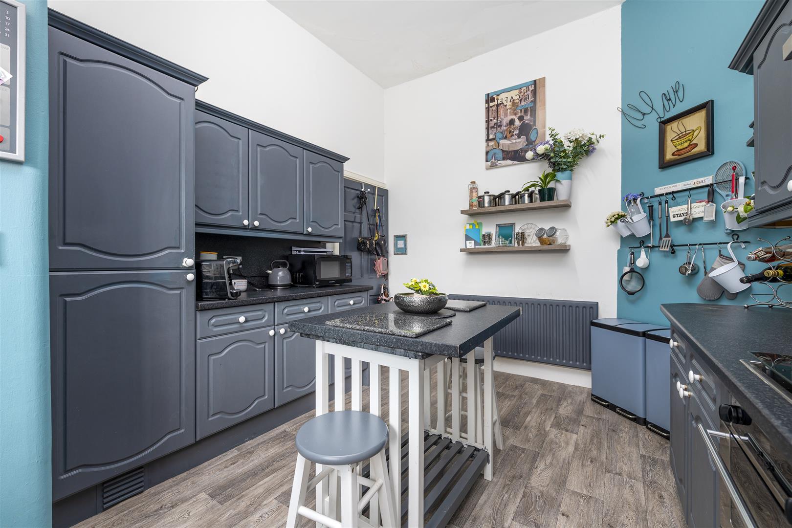 Property Image 88007f1b-e33e-4f87-b173-06408b05ec26