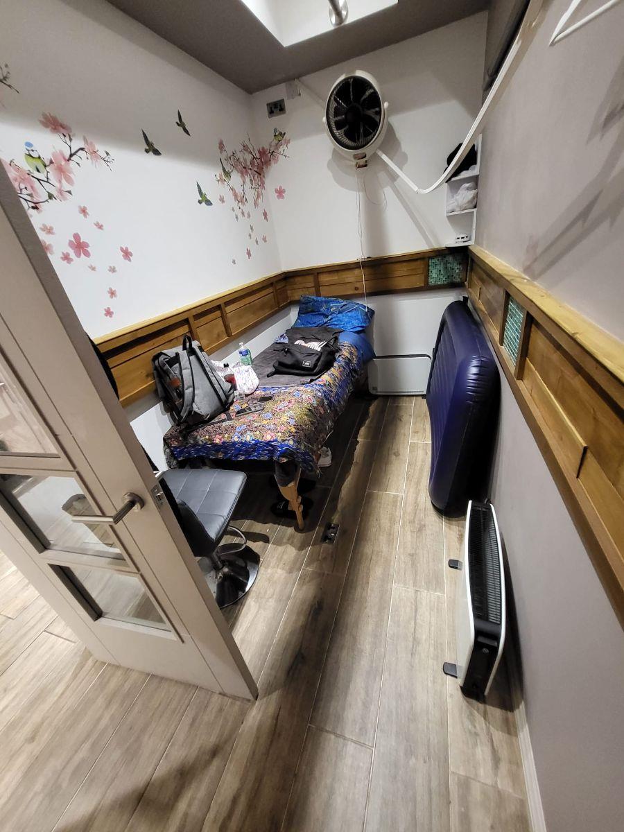 Property Image 880126b6-af71-4bad-80d3-91d0bcf257d0