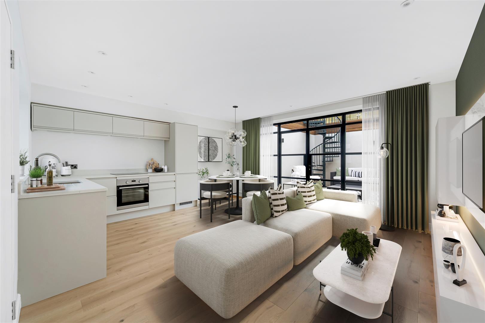 Property Image 88018ee4-96ea-4779-9207-09a328496990
