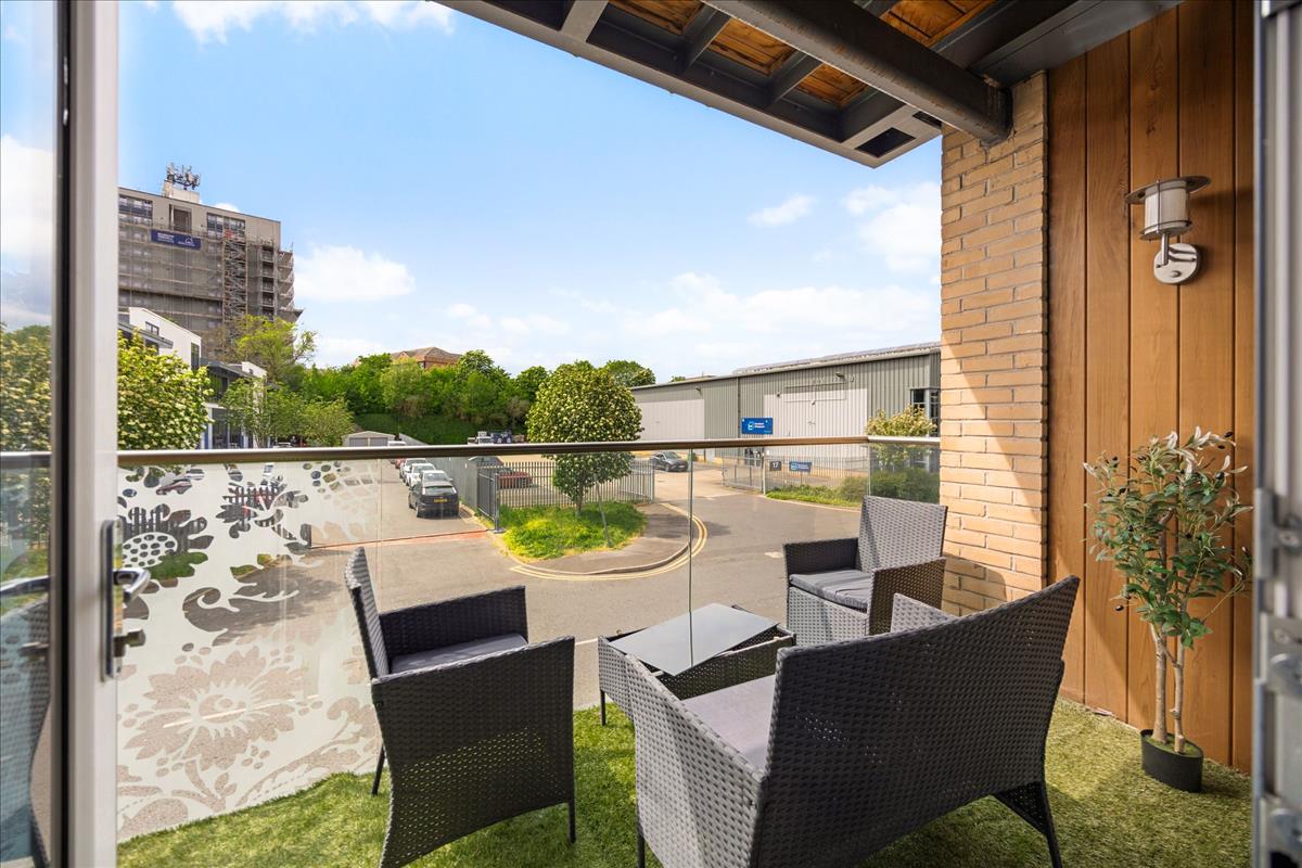 Property Image 8801d917-1601-4756-b7df-88000892224b