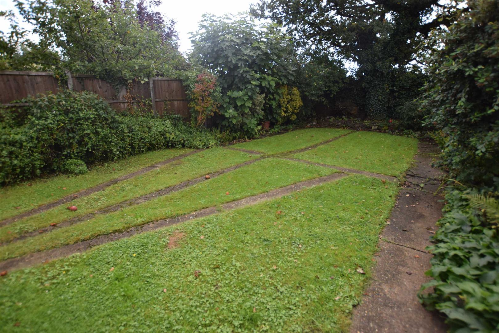 Property Image 8801f56a-c455-4bc5-899f-addbe71d63e6