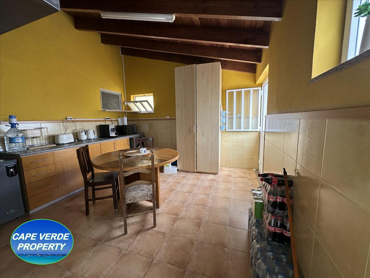 Property Image 880209bc-91cc-417c-99b8-f2862ecb75a8