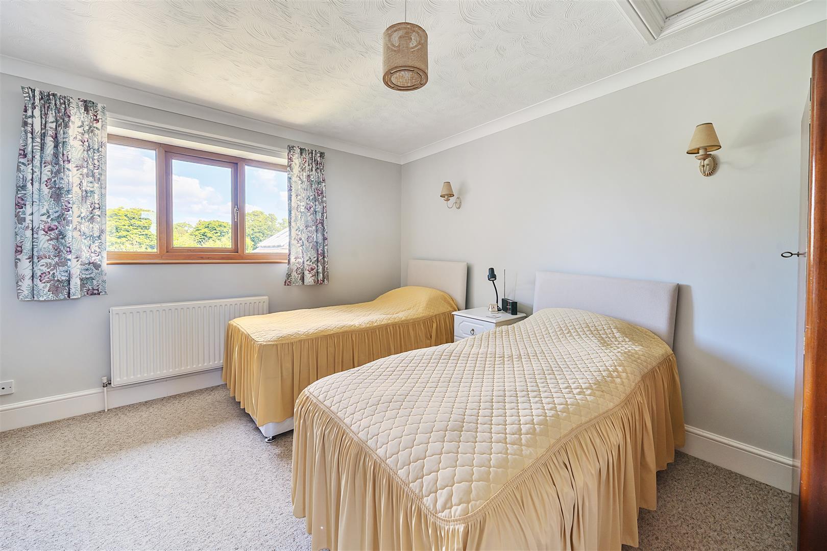 Property Image 880382c7-977e-411f-94d5-45e1a5eb39cc