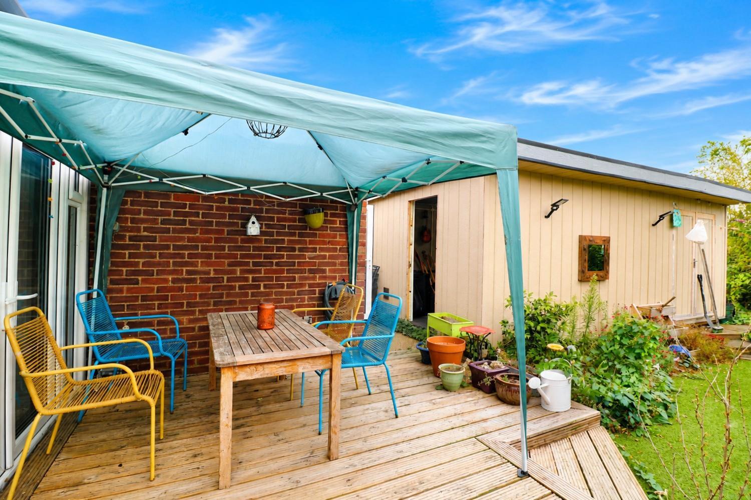 Property Image 88038778-b0ae-487e-a9bd-4a106d0985f7