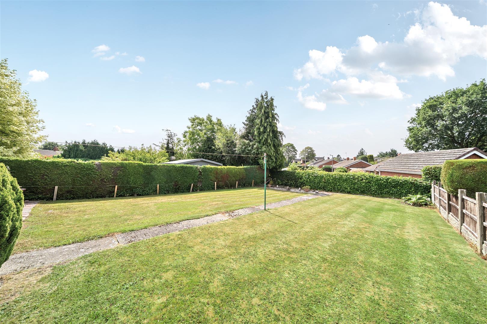 Property Image 88046efb-353f-4b7f-a28d-7e680dbf18cf