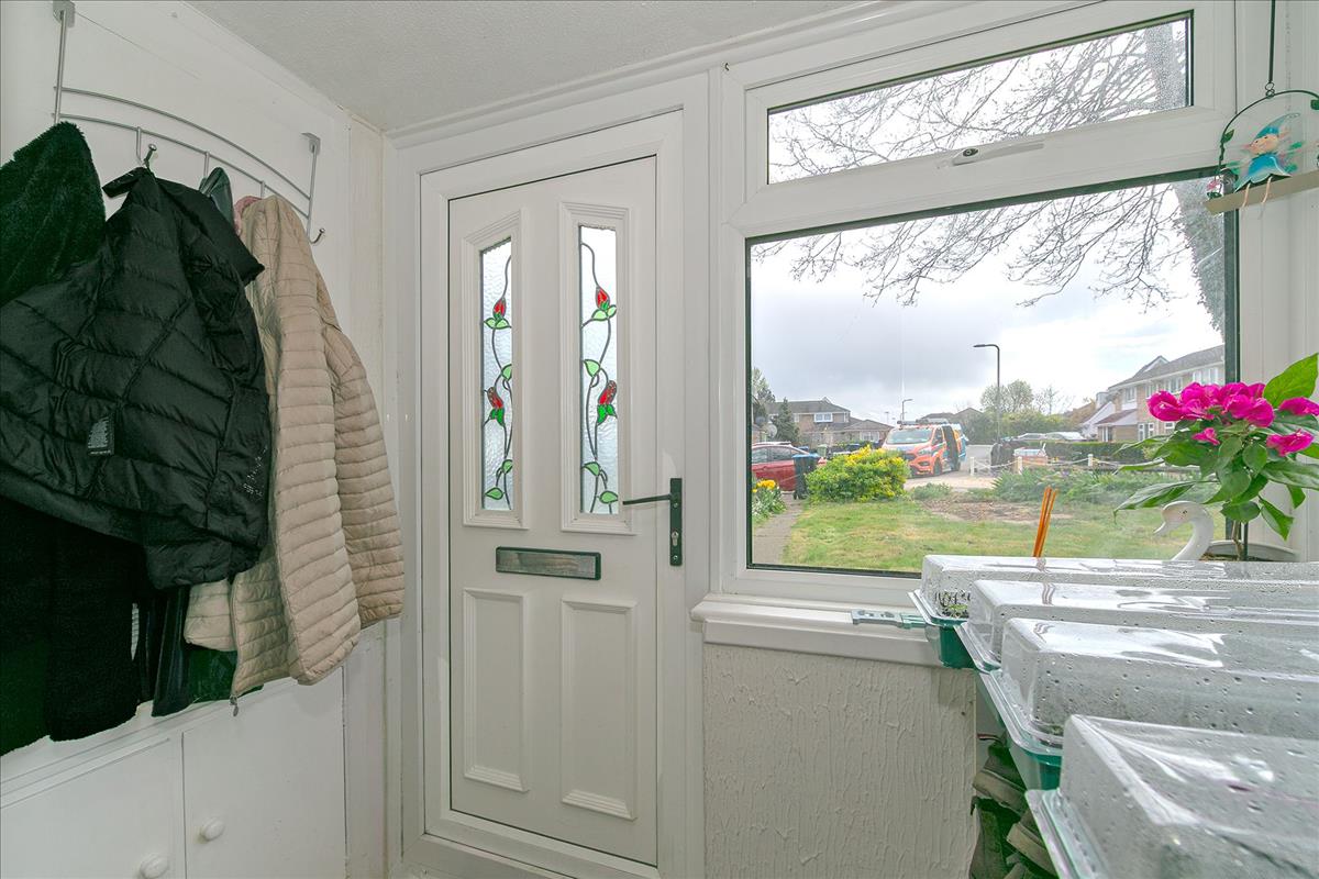 Property Image 880488f5-1b37-4533-86f4-0e579266fe1f