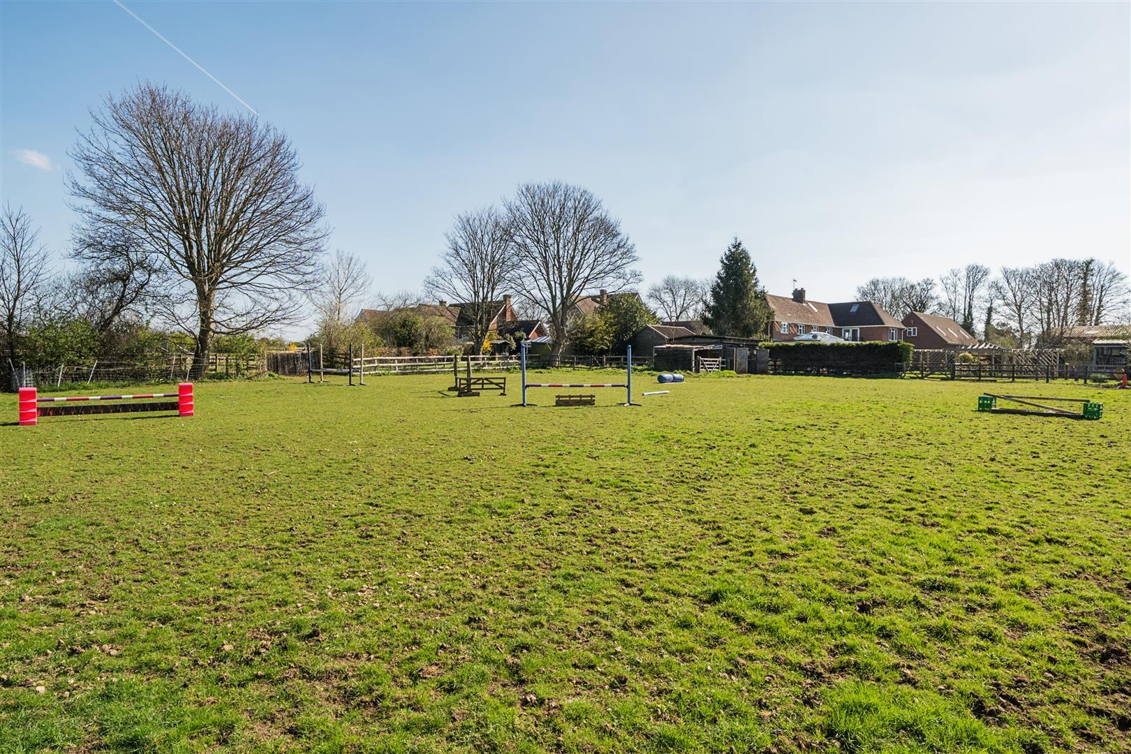 Property Image 88049b9a-0951-423d-8aa1-38660e5f1fe8