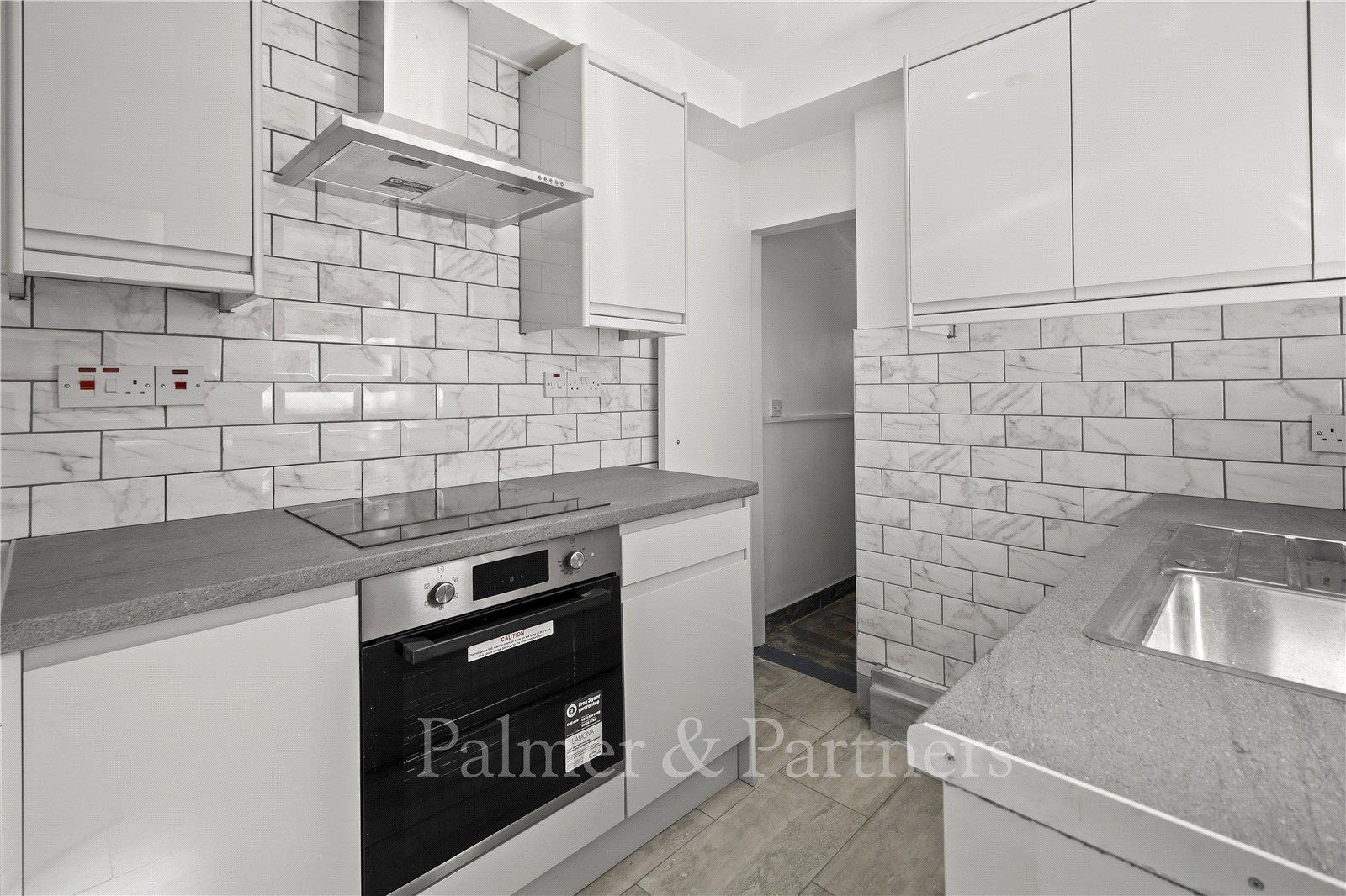 Property Image 8804dd90-c3e2-4eb9-bee0-63d3d6cbaebd