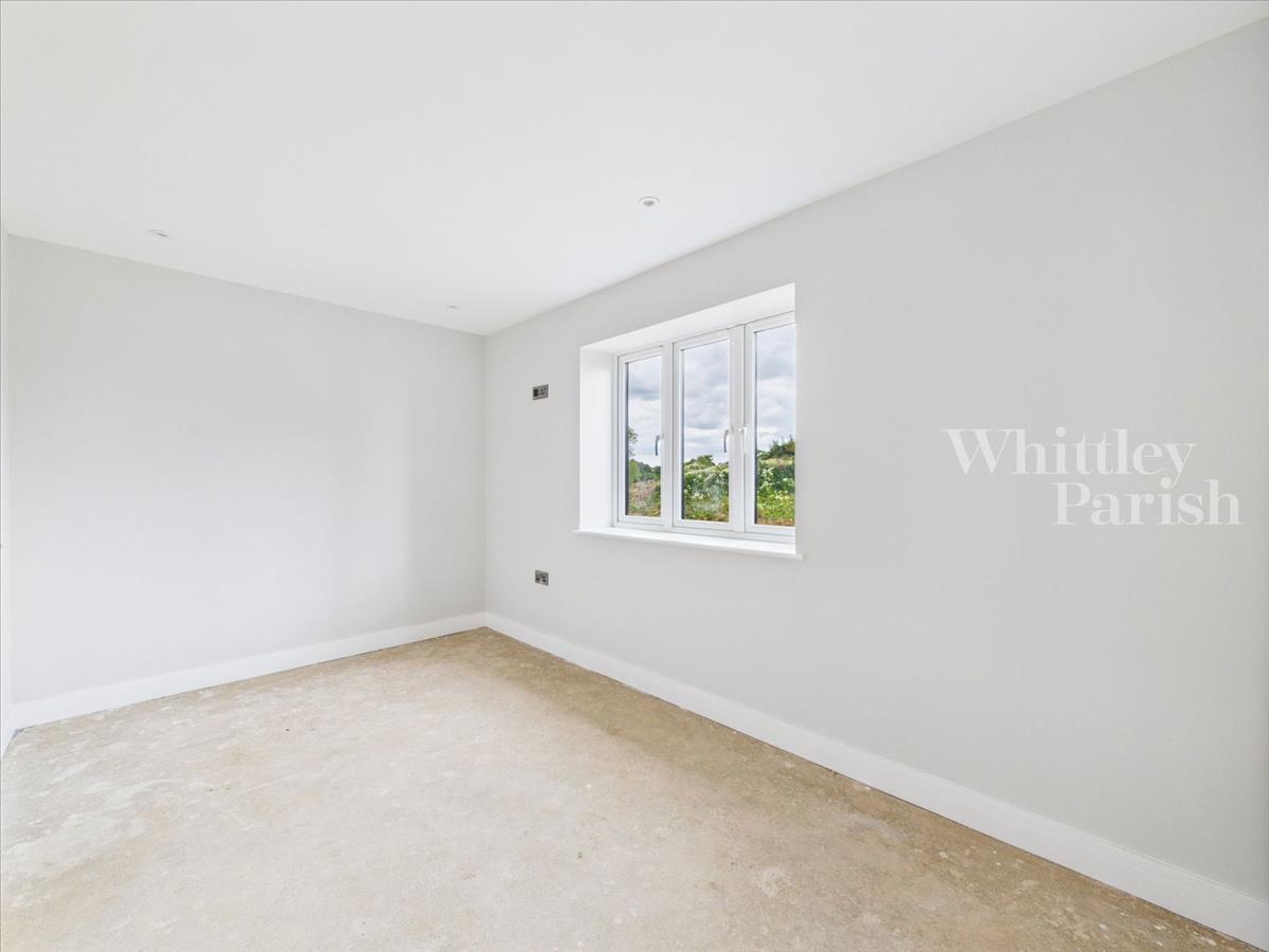 Property Image 88055379-ea8c-4906-83b0-0ffe3f99787e