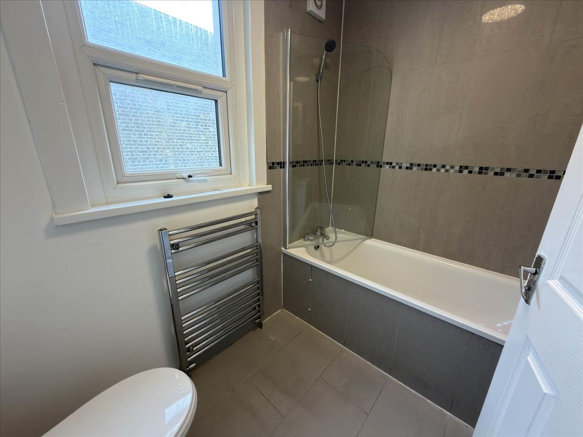 Property Image 88056e91-4256-4867-bb8a-9814aa7fed2a