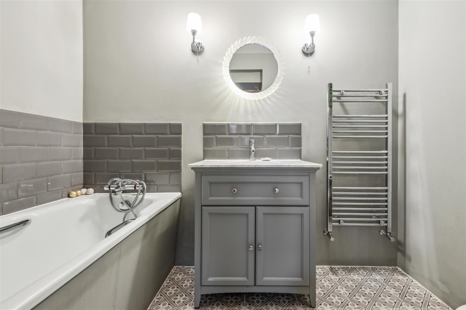 Property Image 880594e2-aa17-438b-ae12-cf3ac14905ef