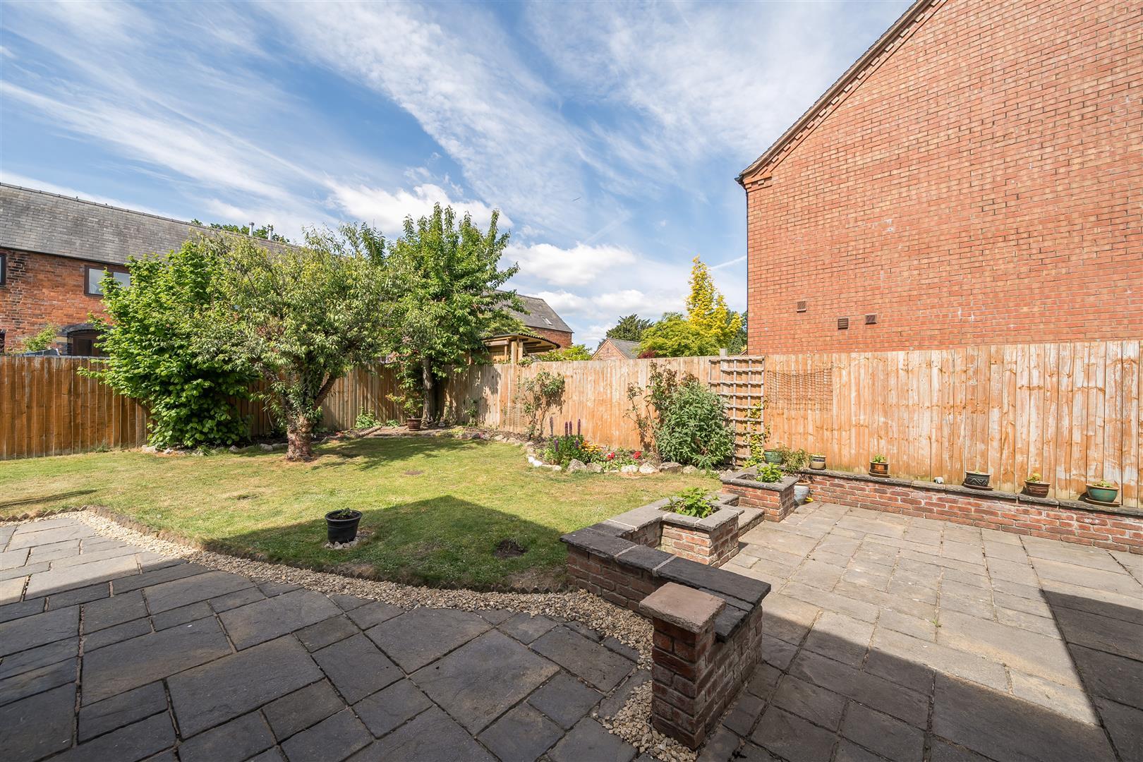 Property Image 8805b4d3-e541-414d-895d-d6fcea9517b0