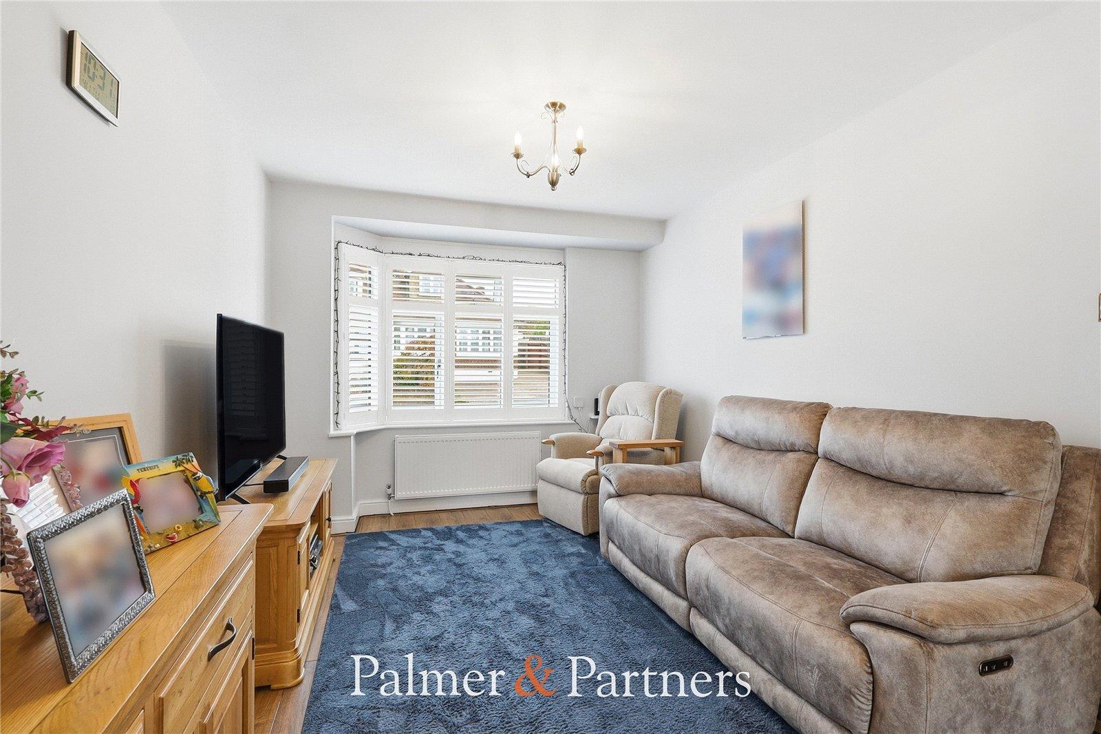 Property Image 8805b72c-dfc5-43e4-9e09-a6e1c8c91130