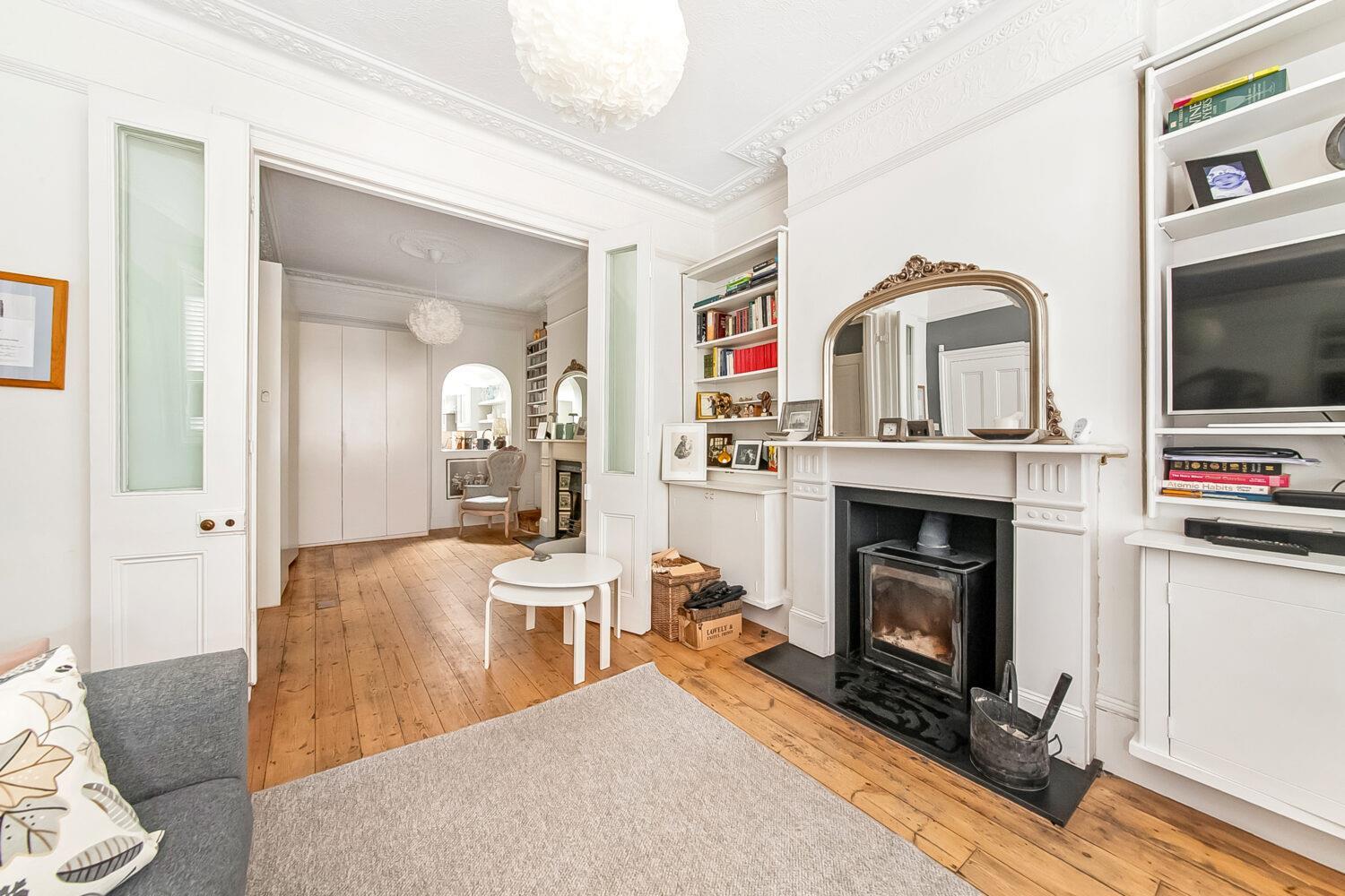 Property Image 8806541c-31fa-4c85-b7cf-793f131d0dbf