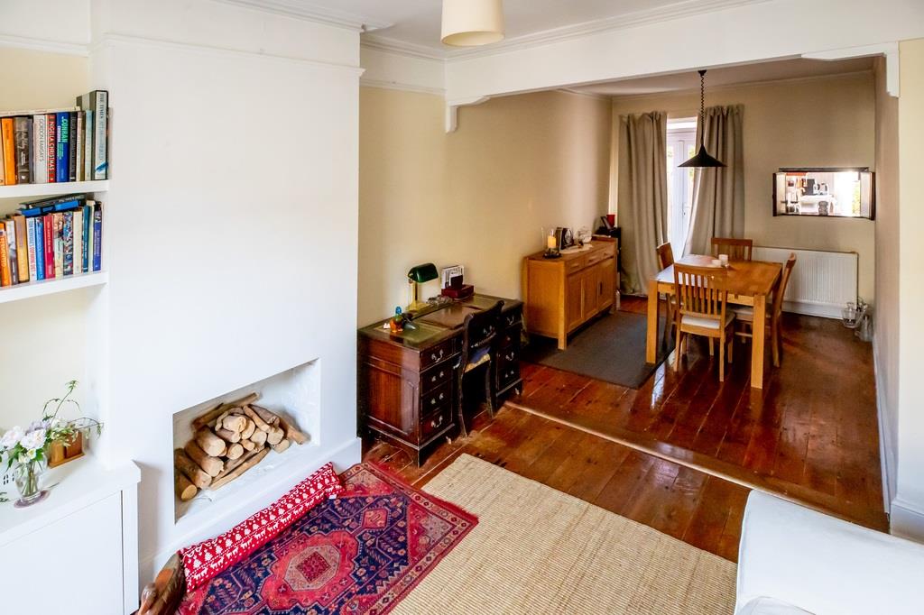 Property Image 88066a63-4ec1-4bdd-bd3a-7c92dcd4c5dd