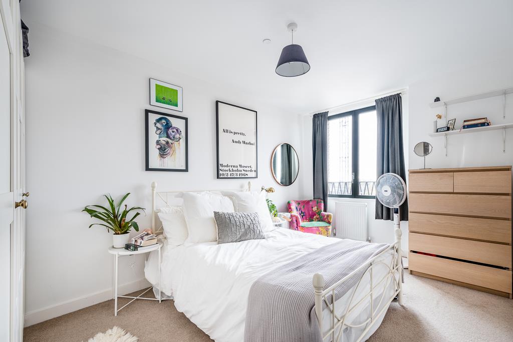 Property Image 88067d23-8574-402a-b37c-ab9caf20e46b