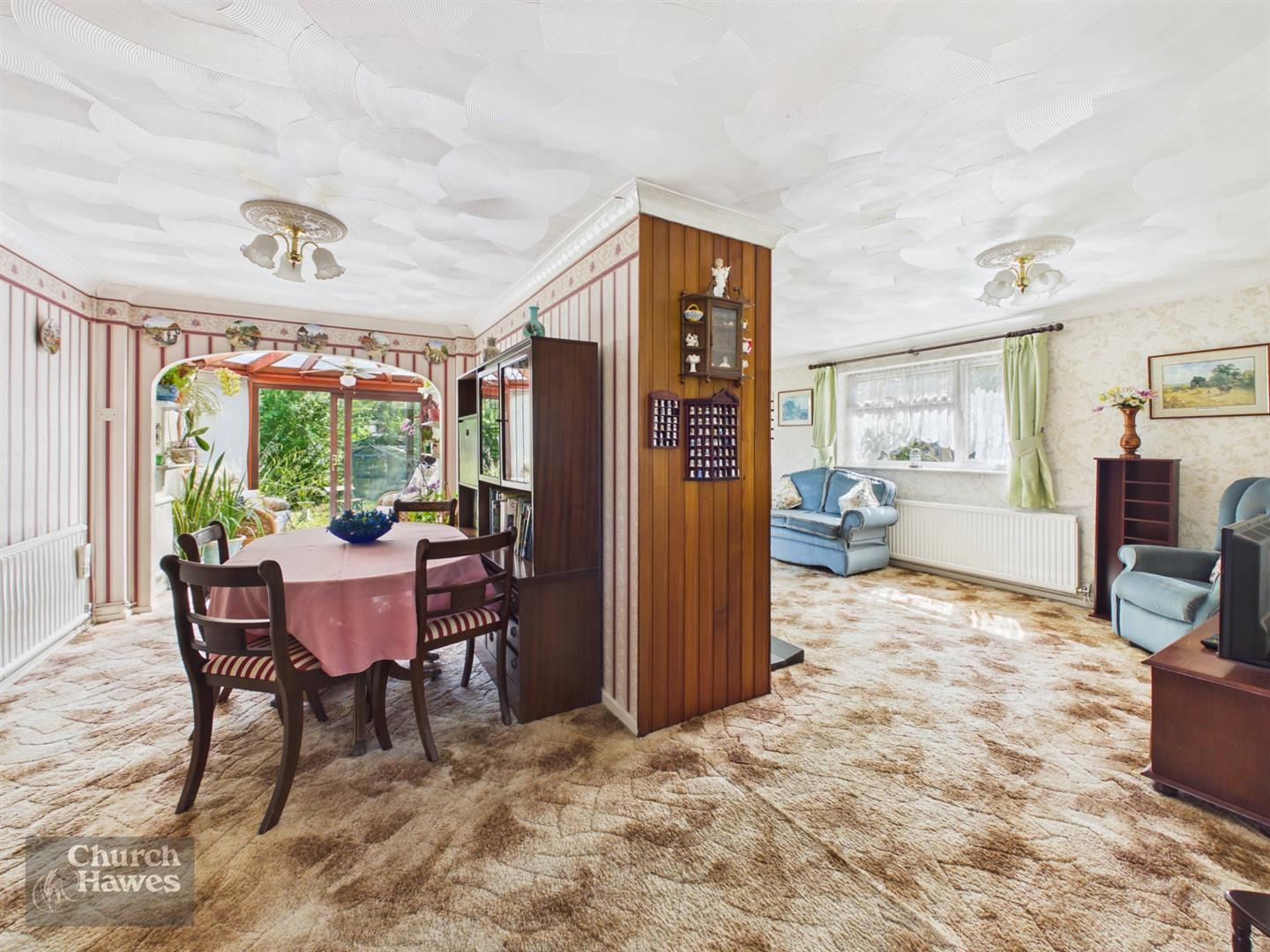 Property Image 88069900-735c-4cc7-ac24-60ff9dbd1e6d