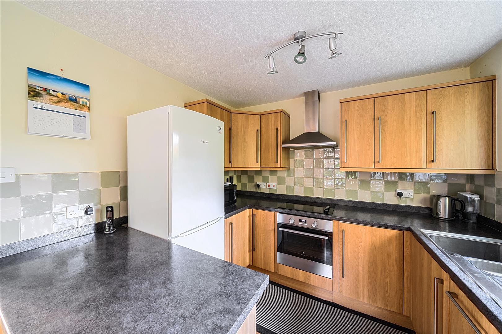 Property Image 8807a6fc-6c23-4a99-add2-cadbad170de6