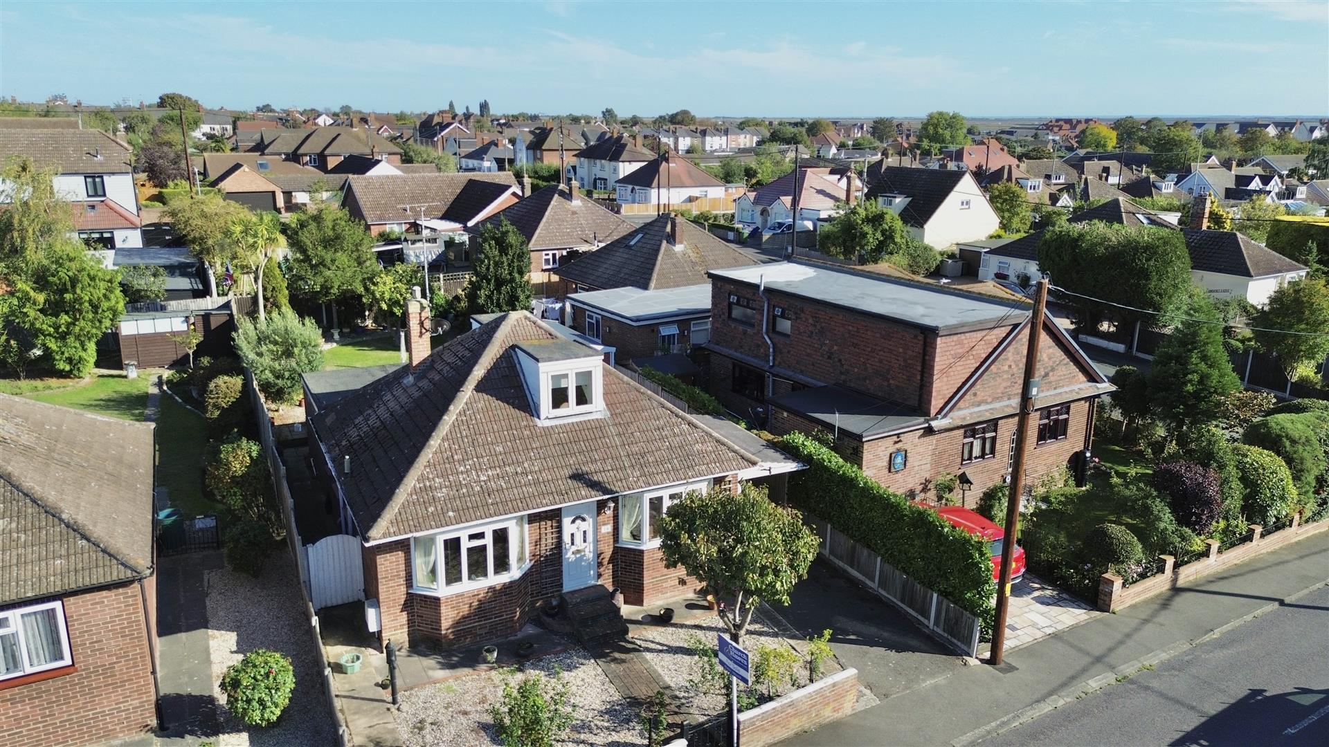 Property Image 8807f9d7-5926-4a89-8aac-5448f5a369a5