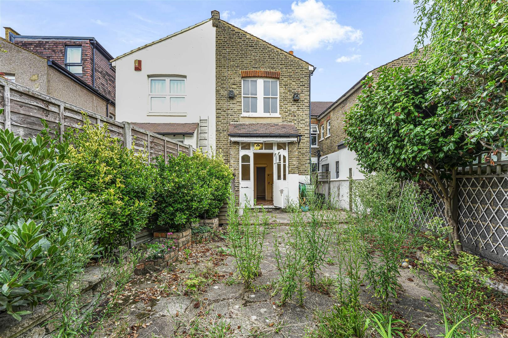 Property Image 8808c5f0-4529-4f18-8eec-a29eafe5fdd8