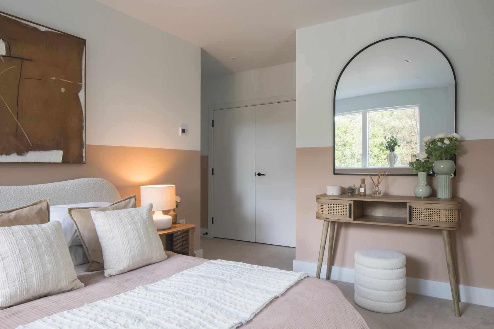 Property Image 8808f09f-db72-4666-8972-22a945dd0c57