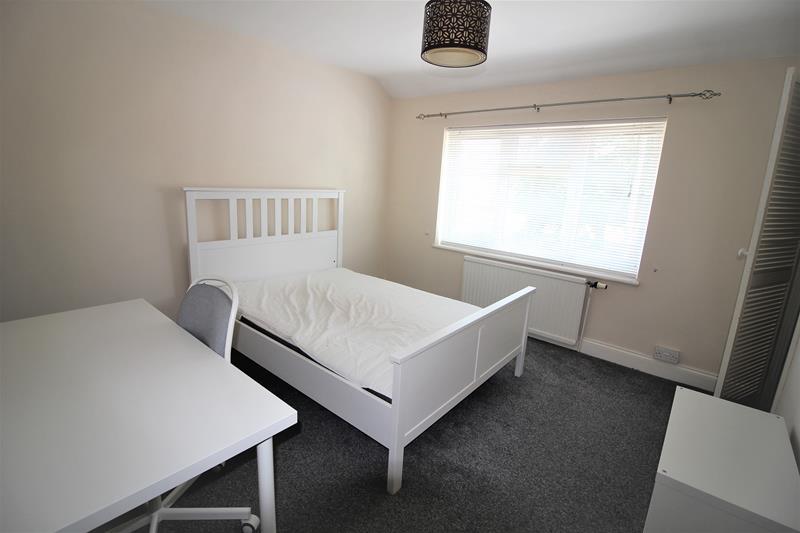 Property Image 880982df-724a-483c-885f-0aae7eddfebf