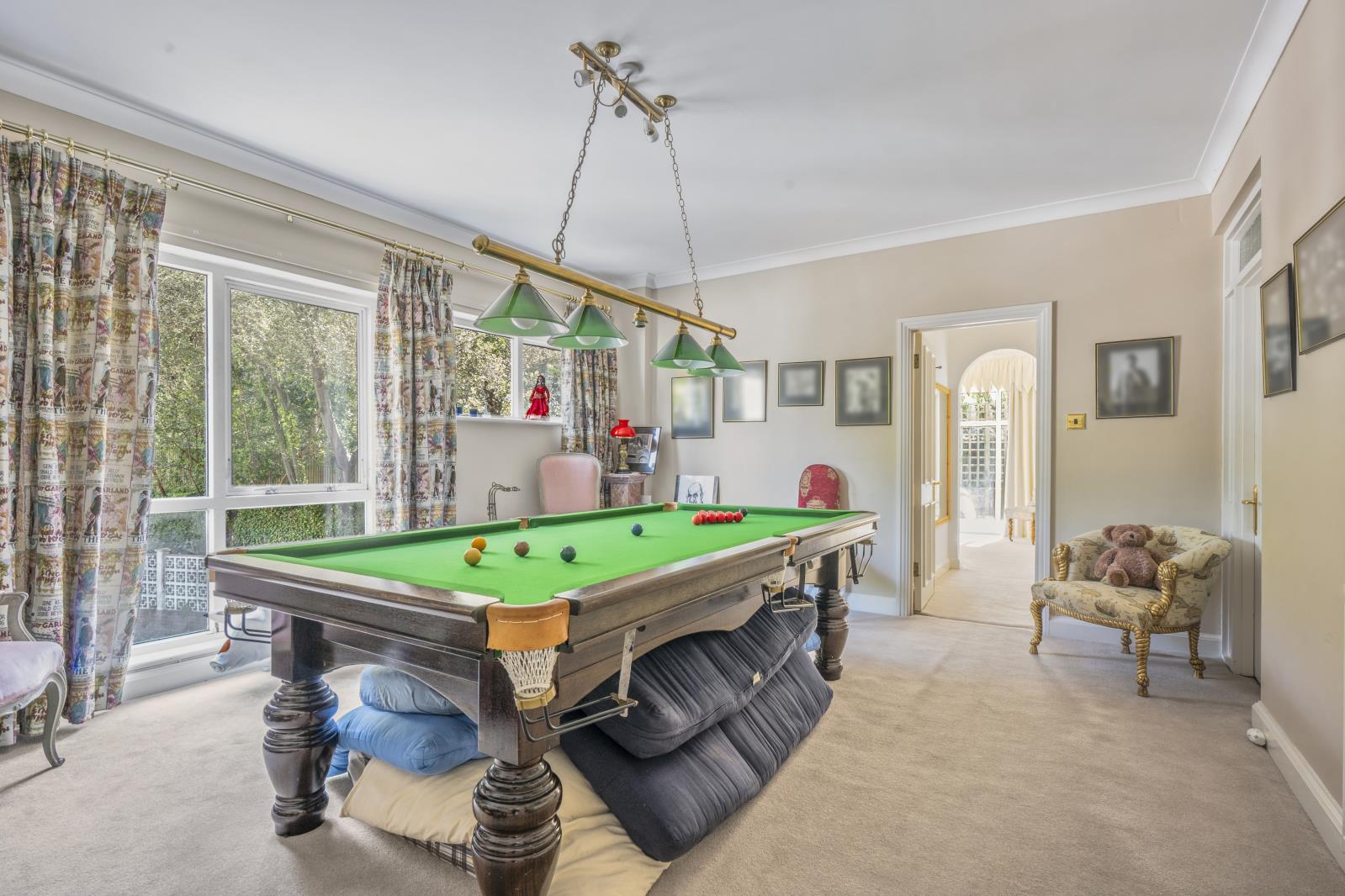 Property Image 8809c457-b936-4672-bf9e-2d8bf693449b
