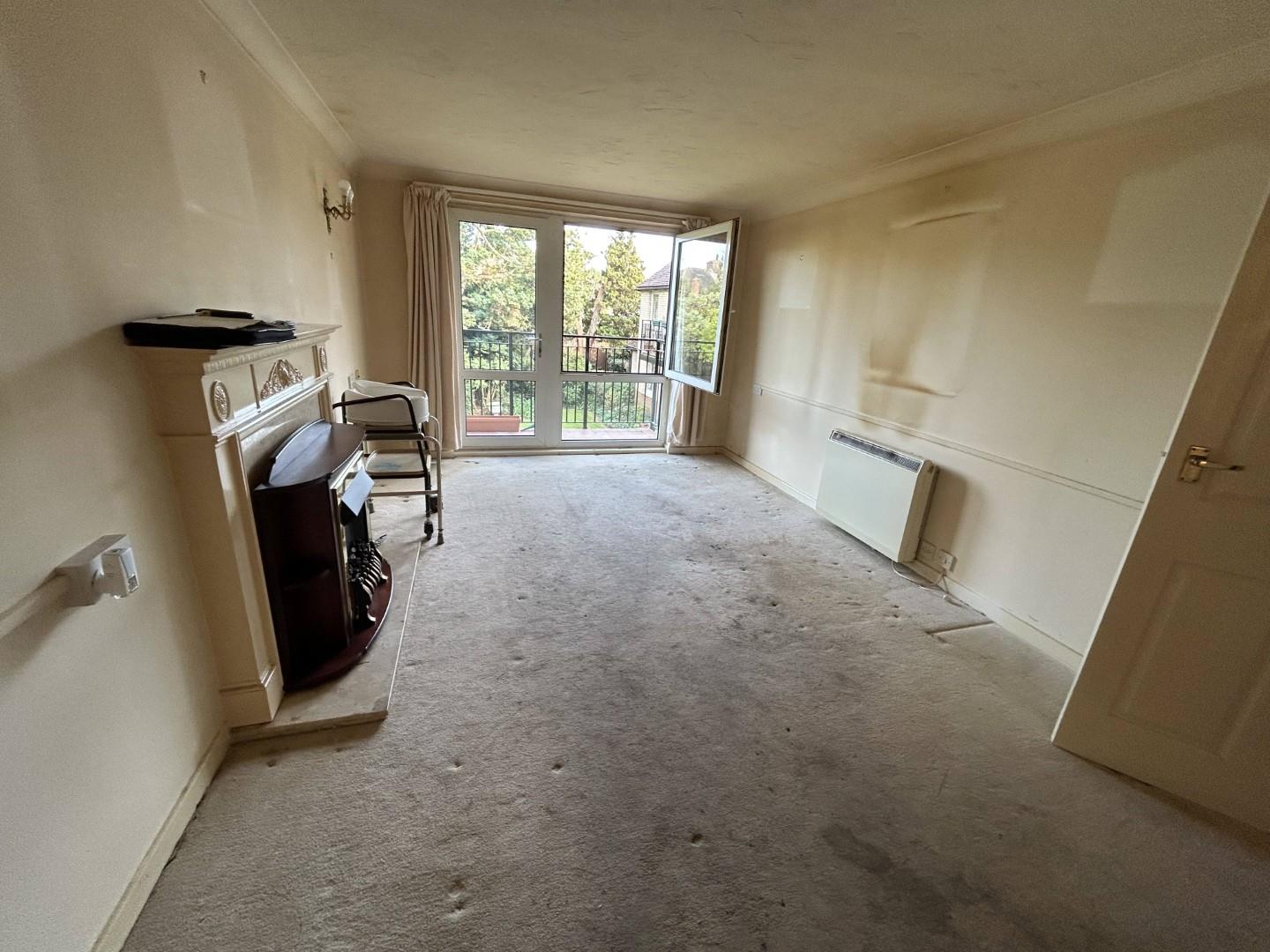 Property Image 880c3196-b579-451a-a96e-16f586f6f69d