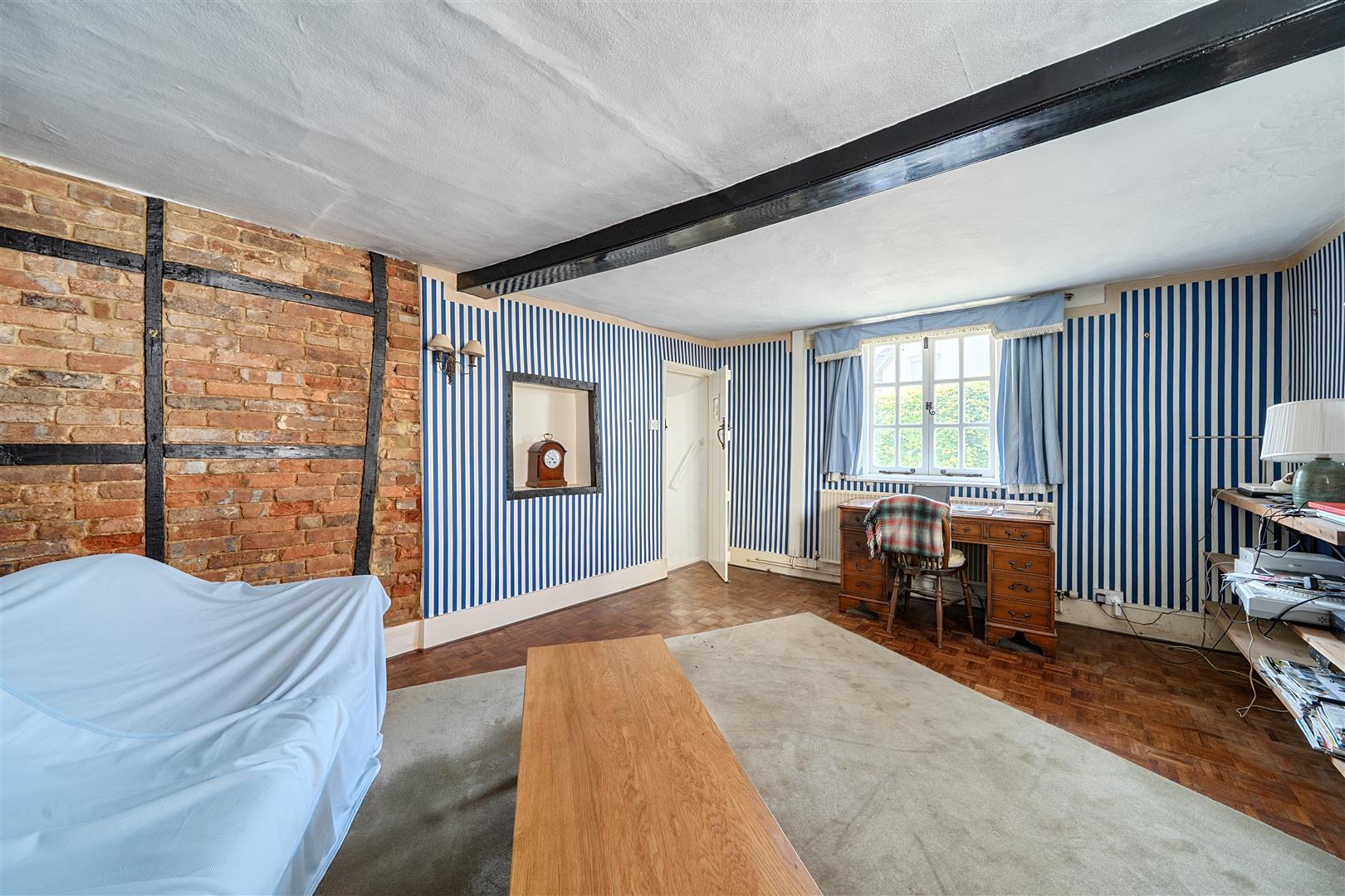 Property Image 880cbd67-9797-497e-8f0a-f3841bcafff5