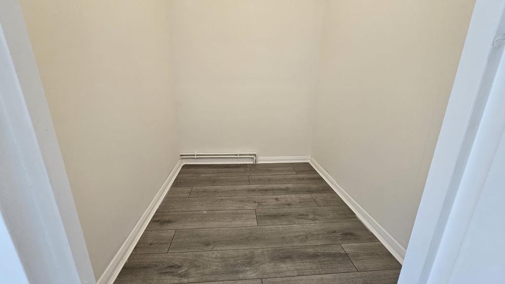 Property Image880cbfdb-12fa-4dfc-b633-e83aa84024a6