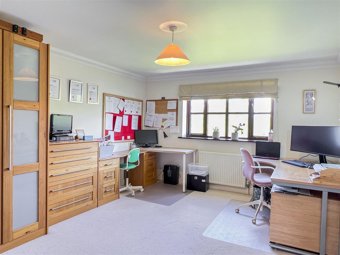 Property Image 880d18ce-e431-4d01-9f72-1c69f40bf0c6