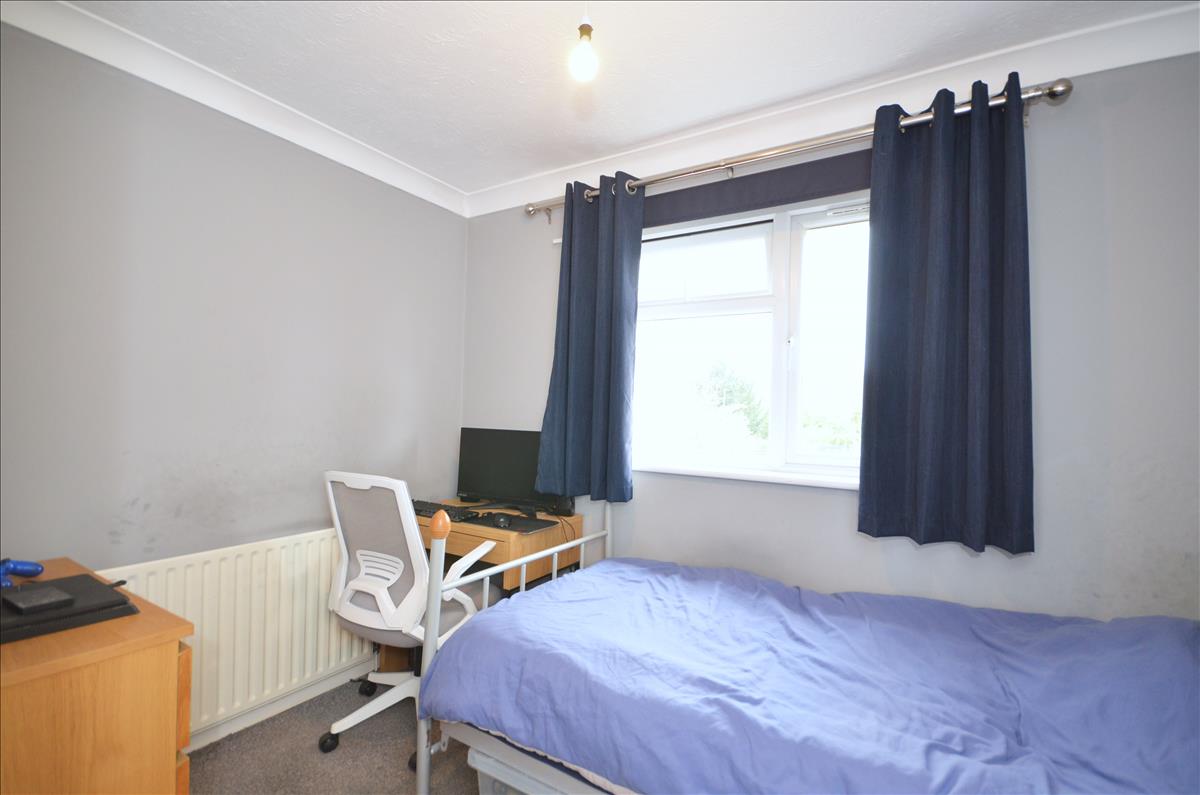Property Image 880d9d4c-eb24-44bd-8e5d-a3cfacd6437f