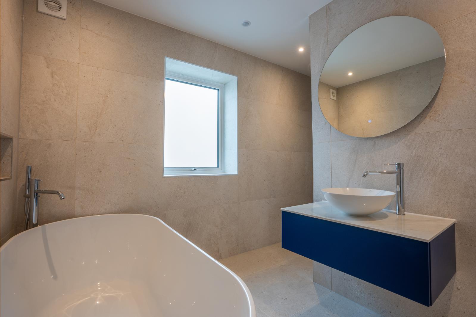 Property Image 880de6ab-e10c-4a76-968f-b71b8930af8a