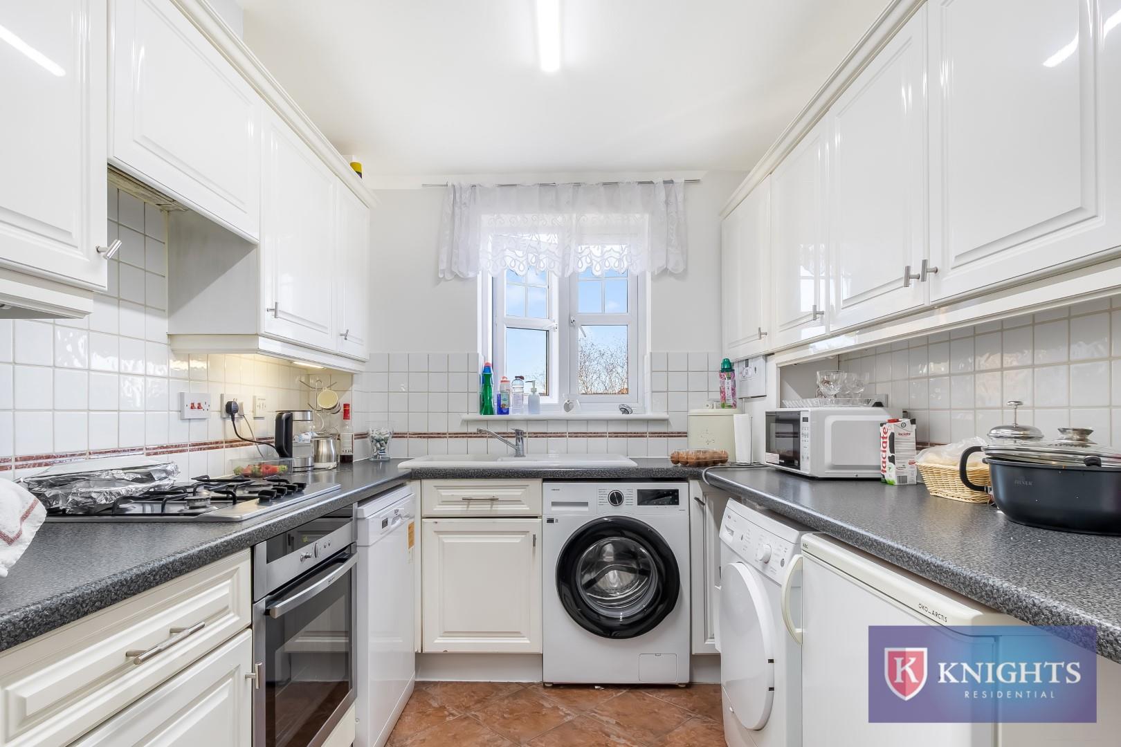 Property Image 880e80d5-2b47-4634-9076-61cfb55c8b05