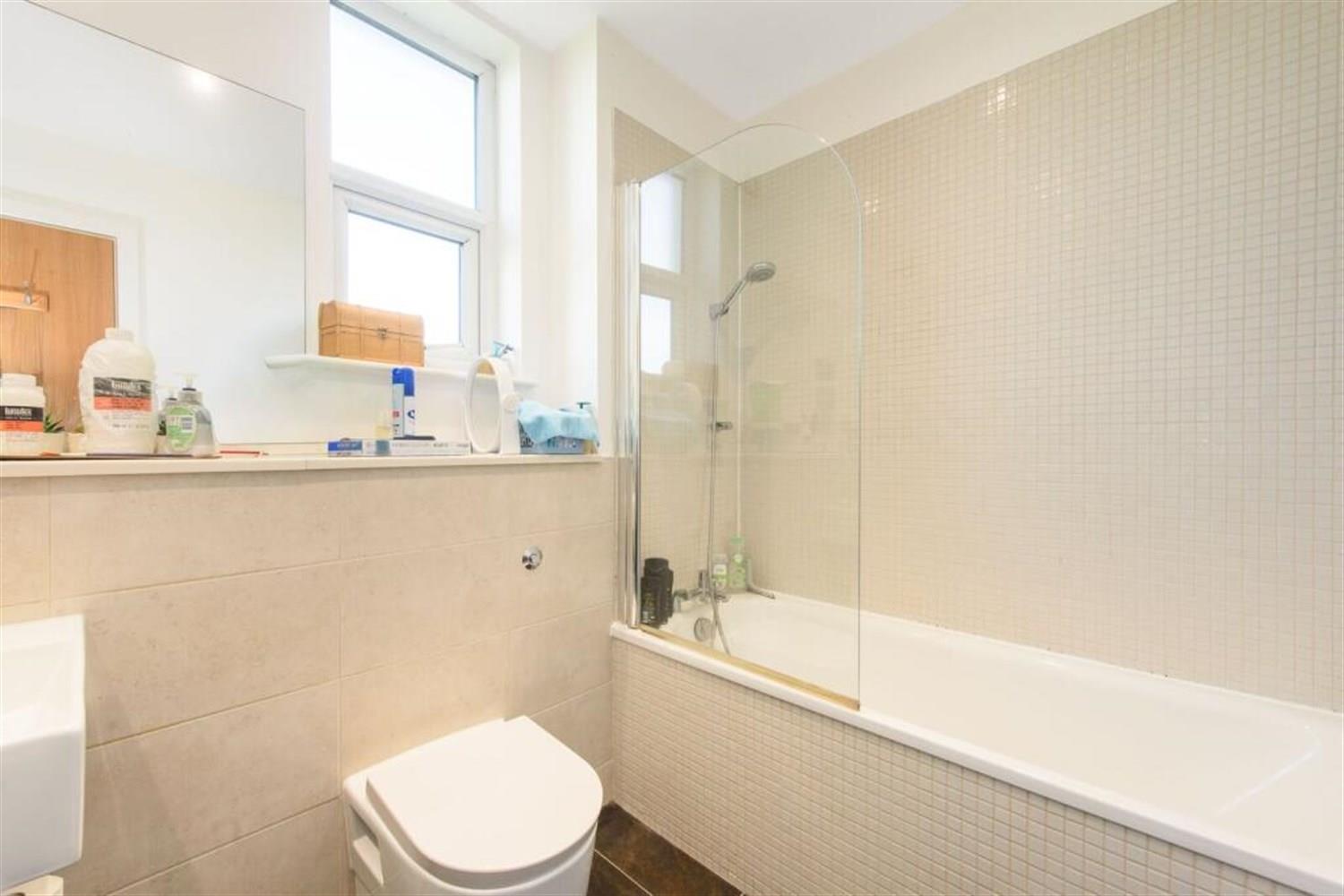 Property Image 880eba9e-f410-4272-84a8-bd734c26f5ac
