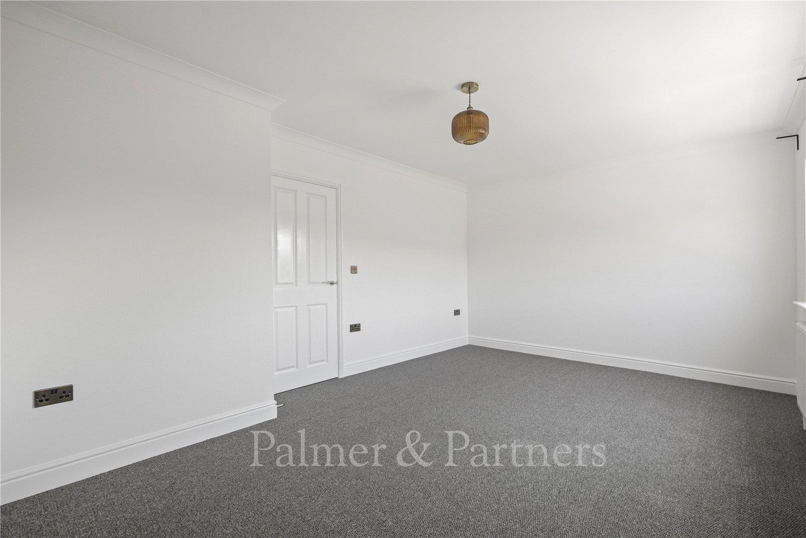 Property Image 8810148c-11fd-4770-9df3-a183da3bd2af